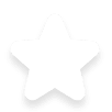 Save