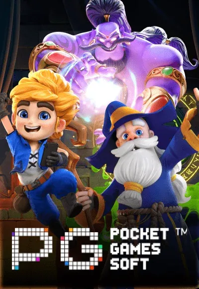 PG