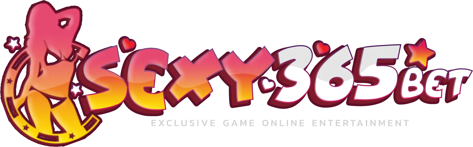 SEXY365BET